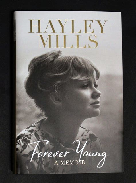 Hayley Mills: The Quintessential Actress of Summertime Cinema
